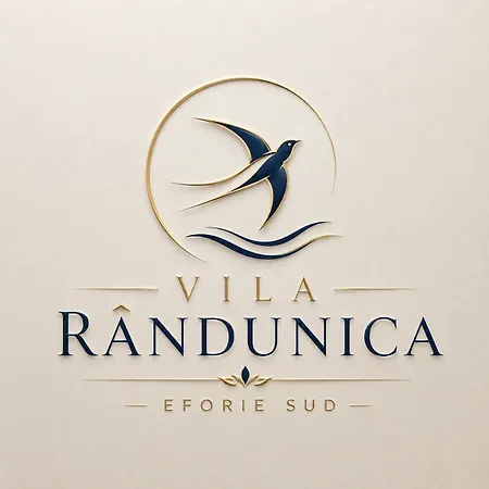 Randunica Maison d'hôtes